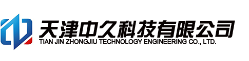 <p>上海佳誠(chéng)包裝機(jī)械設(shè)備制造有限公司灌裝機(jī)生產(chǎn)廠(chǎng)家主營(yíng)：灌裝機(jī)、全自動(dòng)灌裝機(jī)生產(chǎn)線(xiàn)、液體灌裝機(jī)、全自動(dòng)灌裝機(jī)、半自動(dòng)灌裝機(jī)、小型灌裝設(shè)備。</p>